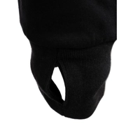 Ridge Monkey APEarel Lightweight Classic Hoody